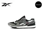 REEBOK CLASSICS GL 6000 男士運動鞋鞋子灰色白色黑色