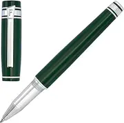 Festina Bold Classic Rollerball Pen (Green)