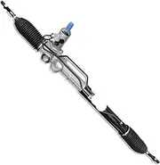 NEW Power Steering Rack And Pinion Compatible For Kia SORENTO 57700-2P100 577002P100 57700 2P100 Left Hand Drive