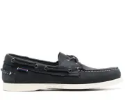 SEBAGO DOCKSIDES PORTLAND LOAFERS BOAT SHOES MOKASSIN HERREN SCHUHE 70015H0908