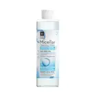 BODYFARM Micellar Cleansing Water 250ml 1+1