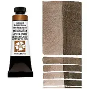 Daniel Smith Watercolour 15ml Iridescent Ant Bronze (Lum) S1