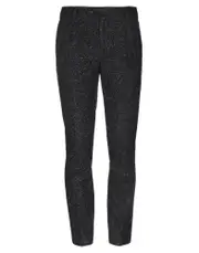 [DANIELE ALESSANDRINI HOMME] DANIELE ALESSANDRINI HOMME Pants - Item 13476257