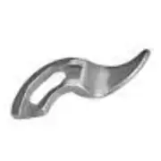 Bobbin Case Opener (267351)