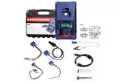 Autel MaxiIM IM508 Automotive Key Programming Scan Tool with XP200 Key Programme