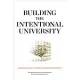 Building the Intentional University: Minerva and the Future of Higher Education