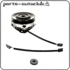 PTO Clutch for SNAPPER PRO 29678 Lawn Mower