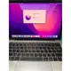 MacBook Pro 2017年 13寸 2.3GHz Intel Core i5 512GB