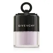 Givenchy Prisme Libre Travel #01 8.5 g