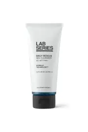 Lab Series Daily Rescue Essential Bundle