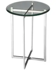 Butler Specialty Company Finn Modern Accent Table