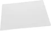 CAXUSD A4 Acidic Paper 50 Sheets of Thick Cardboard Paper Premium Quality for Printing and Artwork