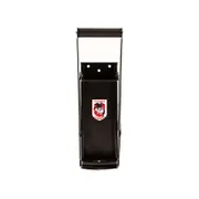 NRL St George Dragons Recycling Beer/Soda Can Crusher/Smasher w/Bottle Opener