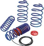 [Eibach] 9310.140 Drag-Launch Competition Spring Kit