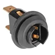 Narva Universal T10 Wedge Globe Holder