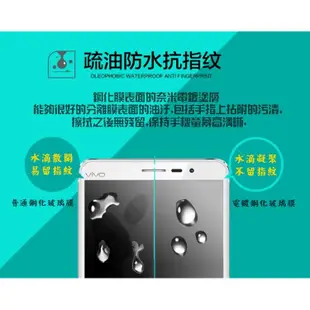【宅動力】三星 SAMSUNG GALAXY E7 9H 滿版玻璃貼 手機殼 保護貼 防刮