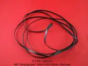 HP Designjet 100 110 120nr 130nr Plotter Carriage Belt C7791-60233 OEM Quality