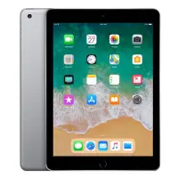 在飛比找蝦皮購物優惠-E Apple蘋果ipad mini4 平板上網課看劇玩游戲