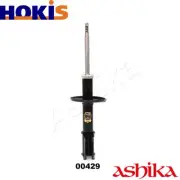 SHOCK ABSORBER MA-00429 FOR RENAULT THALIA CLIO/SYMBOL K7J 700 1.4L 4cyl