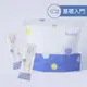 【Ruijia露奇亞】優質純淨膠原蛋白粉補充袋(65條) / 內行回購首選 / 加量不加價
