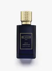 Gold Immortals Extrait unisex perfume Ex Nihilo 100 ml