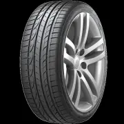 Hankook - Ventus S1 Noble2 (H452) (225/45 R19)