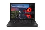 Good Refurbished Lenovo ThinkPad X13 Yoga Gen 1 13" Laptop i5-10310U