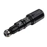 1pc Sldr Golf Shaft Sleeve Adapter for Taylormade SLDR Driver Fairway Wood
