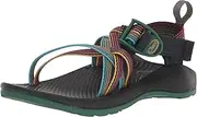 [Chaco] Unisex-Child Zx1 Ecotread Kids