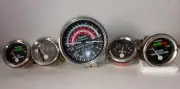 Massey-Ferguson-MF-Tractor-Gauge-Tachometer-Set-MF35-MF50-MF65-TO35-F40-MH50