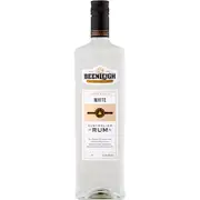 Beenleigh White Rum 1L
