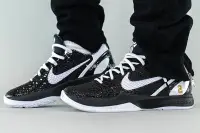 在飛比找Yahoo!奇摩拍賣優惠-【代購】Nike Kobe 6 Mambacita Swee