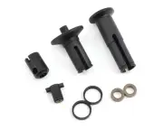 MST Joint set [MXS-210040]