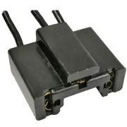 Pico 5306PT Ford Chrysler Dimmer Switch Pigtail