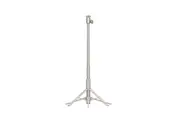 XGIMI Light Gold Portable Stand