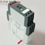 For CT-AHS.22P 1SVR740110R3300 Time Relay 24-240V AC/DC