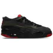 [Jordan] Jordan Air Jordan 4 - Grade School Shoes