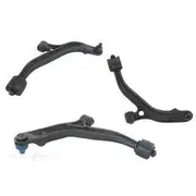 Sterling Control Arm to suit Chrysler 300C 11/2005 to 2021 - SCA-CL044701R