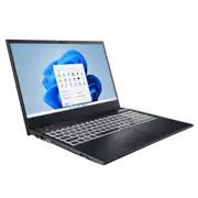 Leader Companion Plus 5C1, 15.6' FHD, Intel i7-1355U, 16GB DDR4, 500GB NVMe SSD, DVDRW, Wi-Fi 6, Iris Xe, HD Camera, Windows 11 Home, 2 Year Warranty