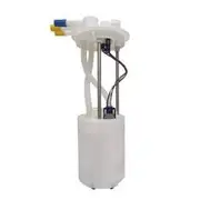 SWAN Fuel Pump Assembly - FP70138