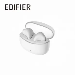 EDIFIER X2s 真無線藍牙耳機 黑色