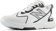 [New Balance] Women's FuelCell Romero Duo V2 Trainer