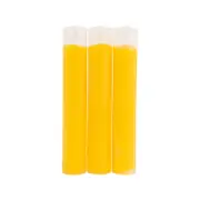 Quoss Lemon Aroma Sense Q Vitamin C Filter - 3 Pack