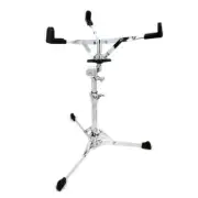 Canopus Lightweight Flat Base Snare Stand