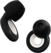 Loop Experience Plus Earplugs - High Fidelity Hearing Protection for Musician...