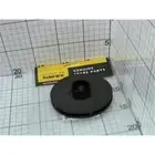 Genuine Davey pool pump impeller spare parts : Home Water Pressure System