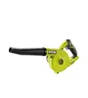 Ryobi 18V + Workshop Blower, R18TB-0. AU Stock.