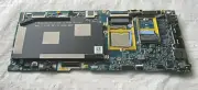 NEW OEM Dell Motherboard System Main Logic Board 0GG2G9 GG2G9