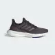 【adidas 愛迪達】運動鞋 慢跑鞋 女鞋 PUREBOOST 23 W(IF1541)