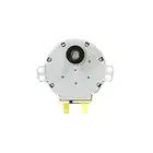 Dacor DE96-01093A ASSY MOTOR;COMBI OVEN,SSM-23